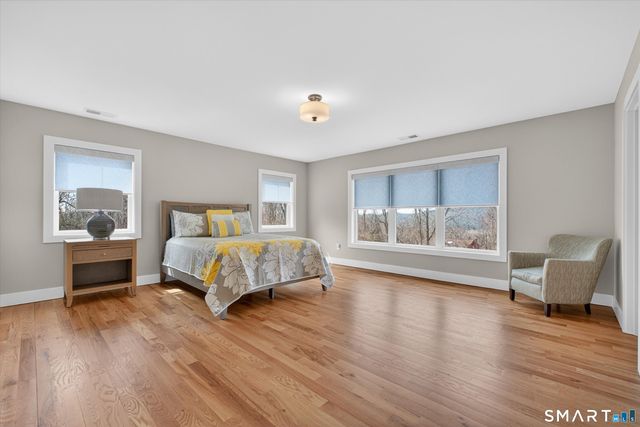 23 Stone Oak Drive, New Milford, CT 06776