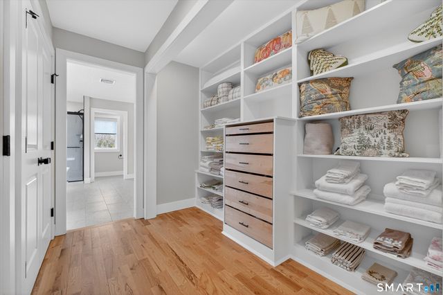 23 Stone Oak Drive, New Milford, CT 06776