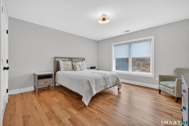 23 Stone Oak Drive, New Milford, CT 06776