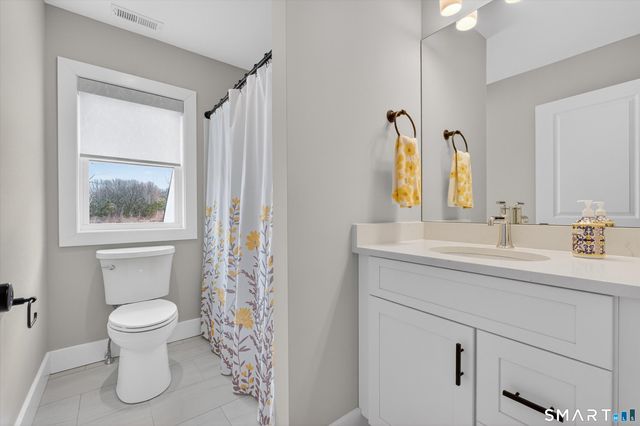 23 Stone Oak Drive, New Milford, CT 06776