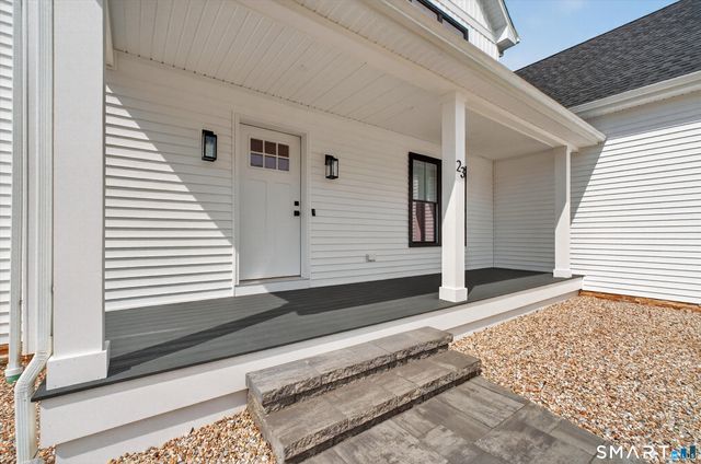 23 Stone Oak Drive, New Milford, CT 06776