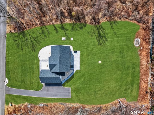 23 Stone Oak Drive, New Milford, CT 06776