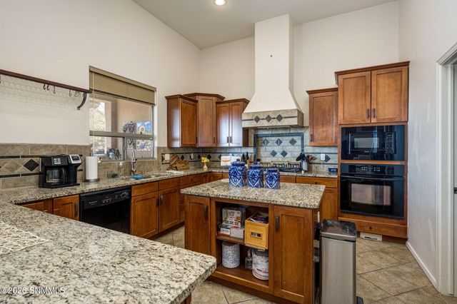 5000 Mother Lode Trail, Las Cruces, NM 88011