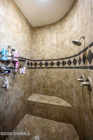 5000 Mother Lode Trail, Las Cruces, NM 88011