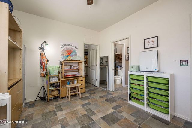 5000 Mother Lode Trail, Las Cruces, NM 88011