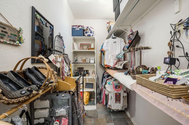 5000 Mother Lode Trail, Las Cruces, NM 88011