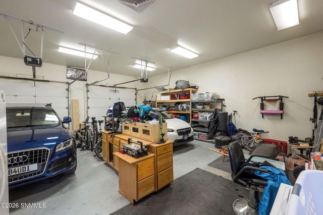 5000 Mother Lode Trail, Las Cruces, NM 88011