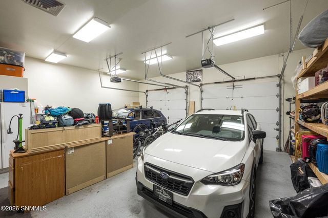 5000 Mother Lode Trail, Las Cruces, NM 88011