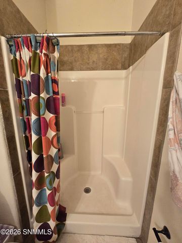 5000 Mother Lode Trail, Las Cruces, NM 88011