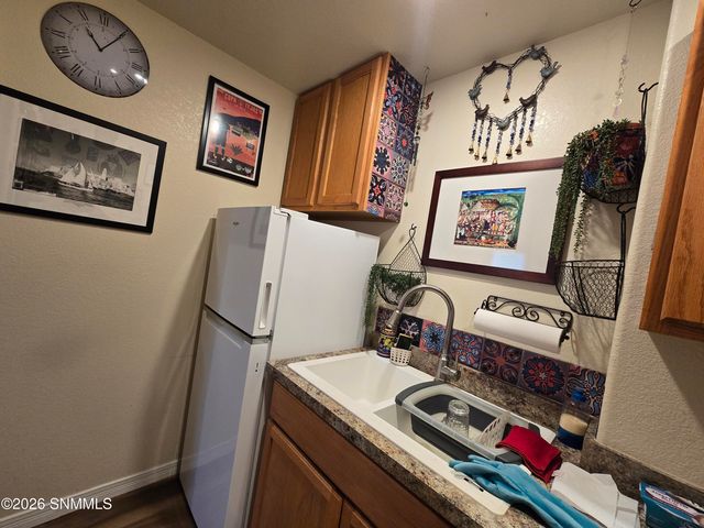 5000 Mother Lode Trail, Las Cruces, NM 88011