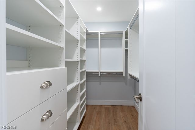 1100 8th AVE S 105A, Naples, FL 34102