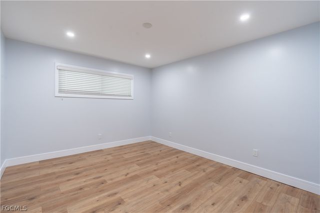 1100 8th AVE S 105A, Naples, FL 34102