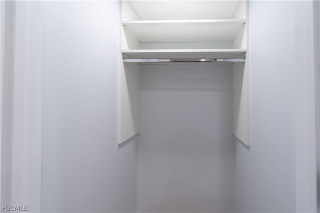 1100 8th AVE S 105A, Naples, FL 34102