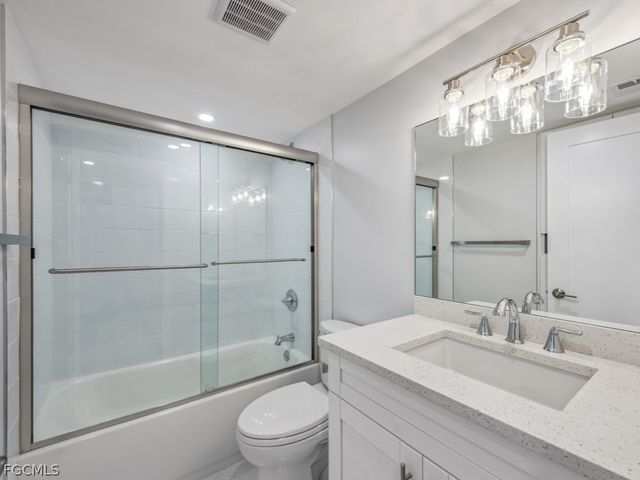 1100 8th AVE S 105A, Naples, FL 34102