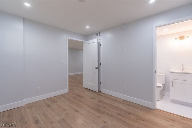 1100 8th AVE S 105A, Naples, FL 34102