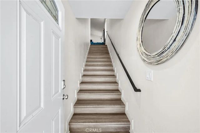 844 W 78th Street, Los Angeles, CA 90044