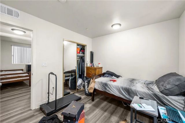 844 W 78th Street, Los Angeles, CA 90044