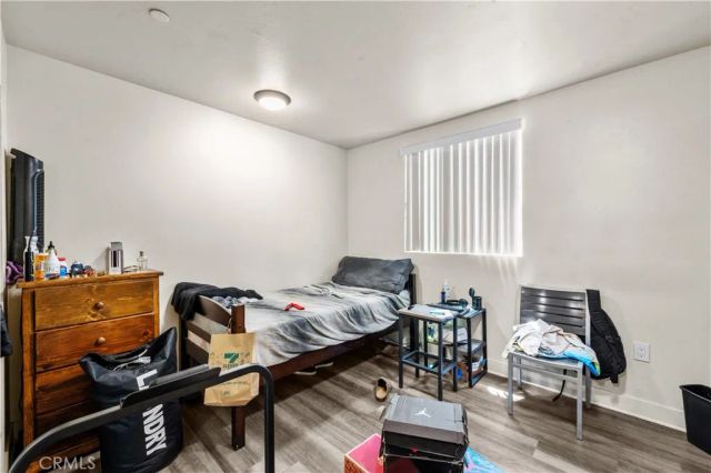 844 W 78th Street, Los Angeles, CA 90044
