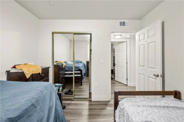 844 W 78th Street, Los Angeles, CA 90044