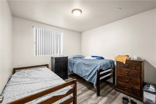 844 W 78th Street, Los Angeles, CA 90044