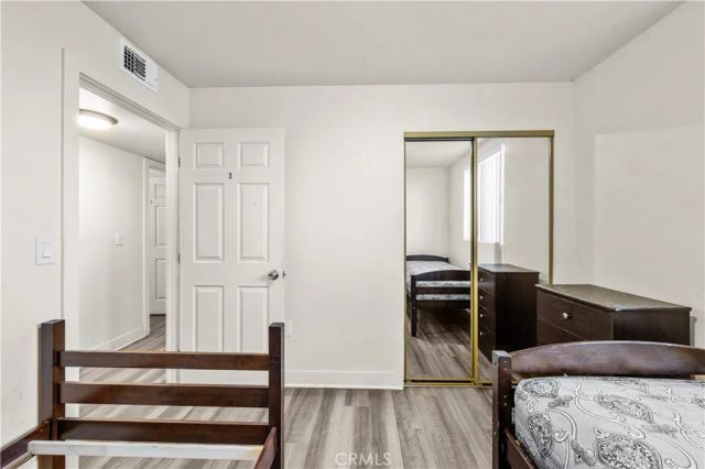 844 W 78th Street, Los Angeles, CA 90044
