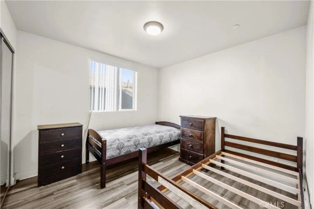 844 W 78th Street, Los Angeles, CA 90044