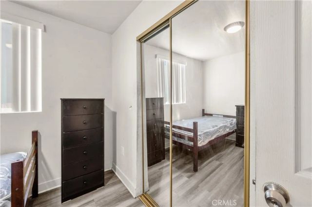 844 W 78th Street, Los Angeles, CA 90044
