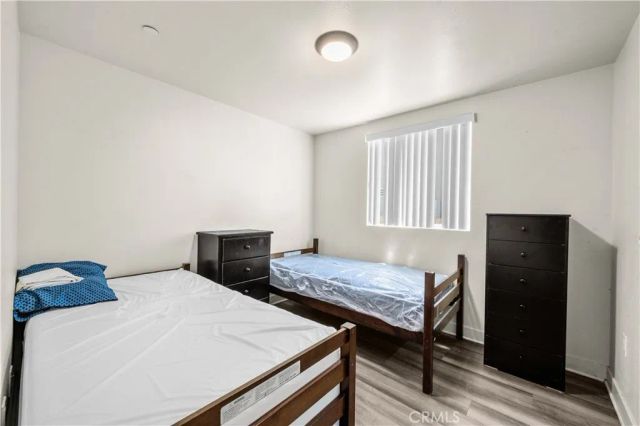 844 W 78th Street, Los Angeles, CA 90044