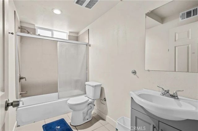 844 W 78th Street, Los Angeles, CA 90044