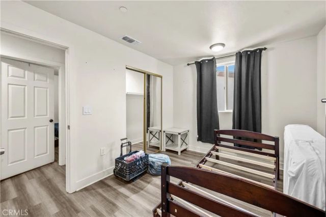 844 W 78th Street, Los Angeles, CA 90044