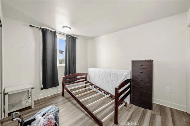 844 W 78th Street, Los Angeles, CA 90044
