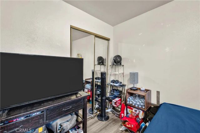 844 W 78th Street, Los Angeles, CA 90044