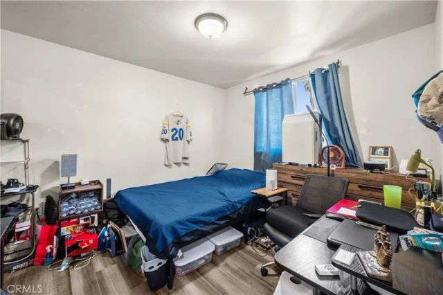 844 W 78th Street, Los Angeles, CA 90044