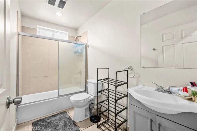 844 W 78th Street, Los Angeles, CA 90044