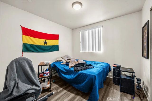 844 W 78th Street, Los Angeles, CA 90044