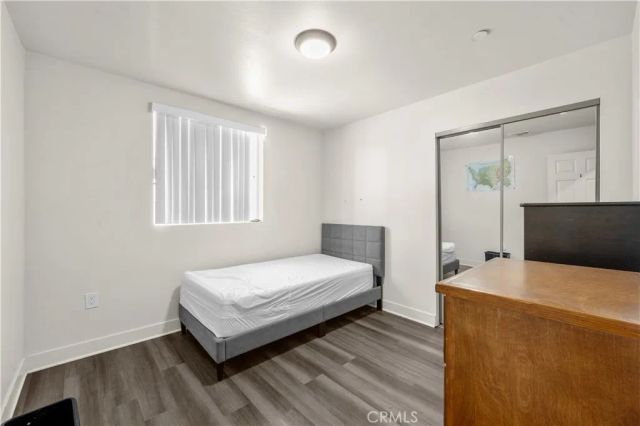 844 W 78th Street, Los Angeles, CA 90044