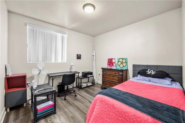 844 W 78th Street, Los Angeles, CA 90044