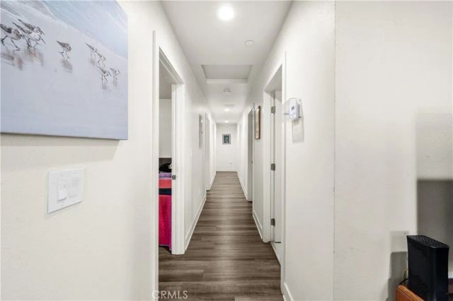 844 W 78th Street, Los Angeles, CA 90044