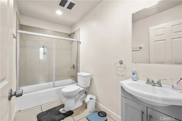 844 W 78th Street, Los Angeles, CA 90044