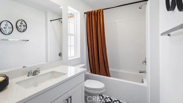 8437 Tapia Way, Rancho Cucamonga, CA 91730