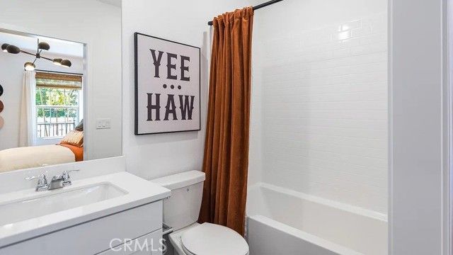 8437 Tapia Way, Rancho Cucamonga, CA 91730