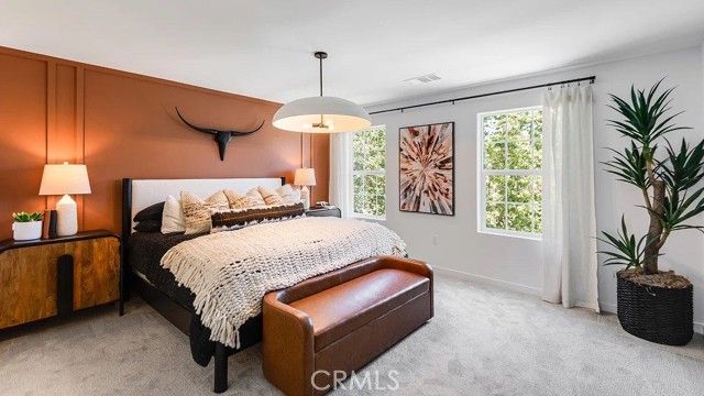 8437 Tapia Way, Rancho Cucamonga, CA 91730