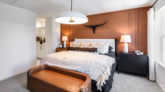 8437 Tapia Way, Rancho Cucamonga, CA 91730