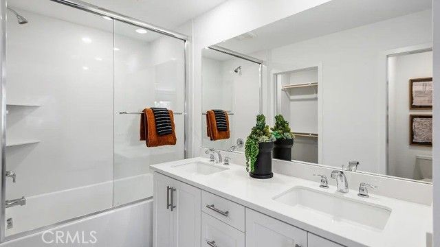 8437 Tapia Way, Rancho Cucamonga, CA 91730