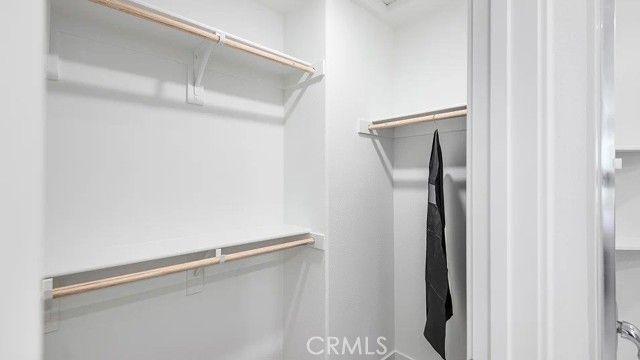 8437 Tapia Way, Rancho Cucamonga, CA 91730