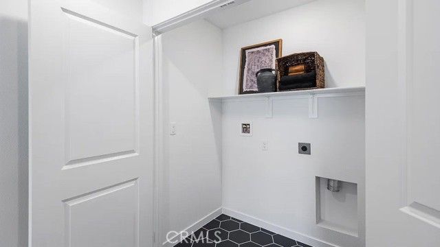 8437 Tapia Way, Rancho Cucamonga, CA 91730