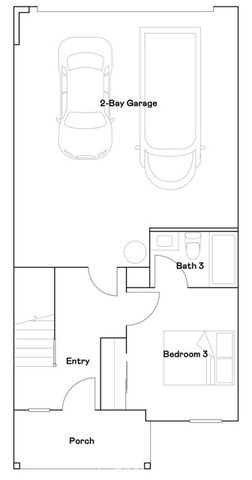 8437 Tapia Way, Rancho Cucamonga, CA 91730