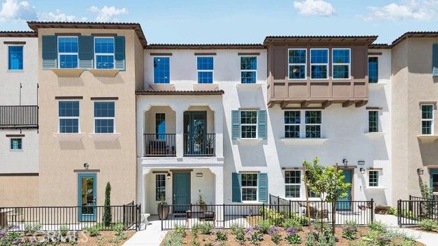 8437 Tapia Way, Rancho Cucamonga, CA 91730
