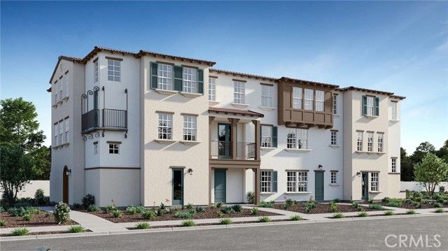 8437 Tapia Way, Rancho Cucamonga, CA 91730