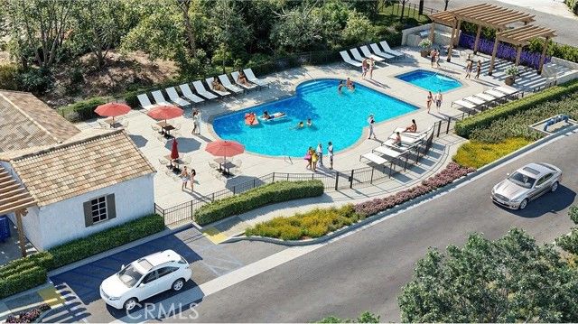 8437 Tapia Way, Rancho Cucamonga, CA 91730